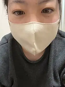 ichigomilk11's cam snapshot