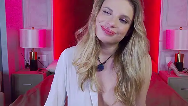 LanaSparks's cam snapshot