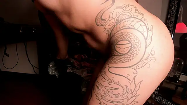 Nati____ live sex cam