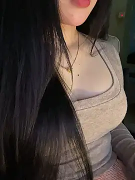 Bonnie22's cam snapshot