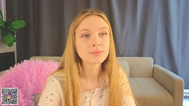 CindyGreen's cam snapshot