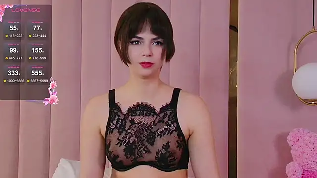 Miranda_Kerry's cam snapshot