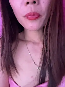 Moon_pusy's cam snapshot