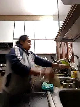 Hot-Sana2's cam snapshot