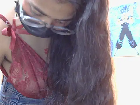 Honey_Baby1's cam snapshot