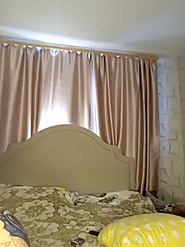 ___Midnight___'s cam snapshot