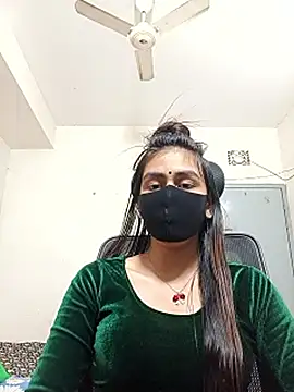 Tanisha-1's cam snapshot