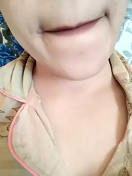 Anki-doll's cam snapshot