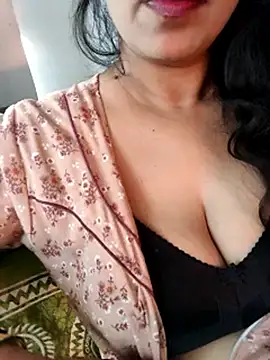 Mansi_-Sharma's cam snapshot