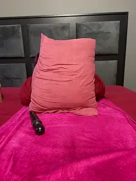 Sexycandyxxx's cam snapshot