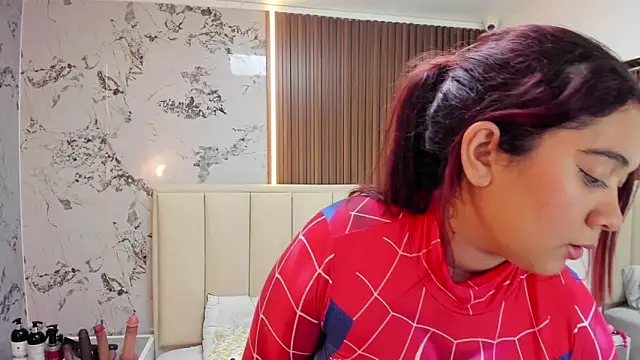 MADISON_ROWAN1's cam snapshot