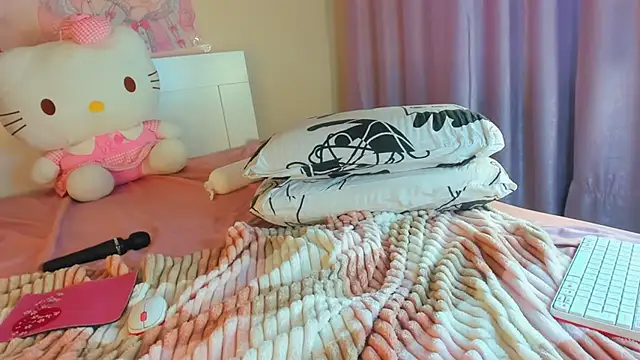 kuraii1_'s cam snapshot