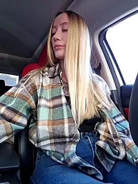 SvetLive live sex cam