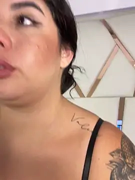 Madisson-Rivas's cam snapshot