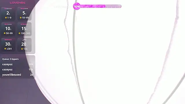 slave_to_pain's cam snapshot