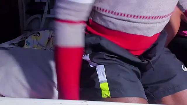 ray_long222 live sex cam