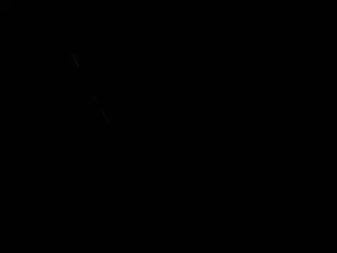 forbiddengoddessex live sex cam