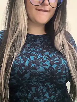 Molly-molly- live sex cam