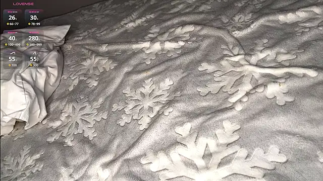 OdaMinty's cam snapshot