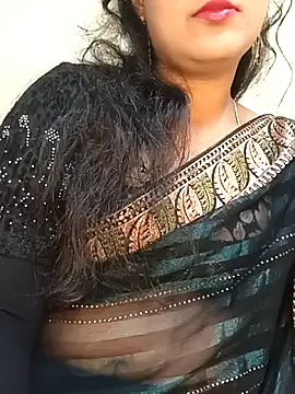 Deshi_bhabhi143 live sex cam