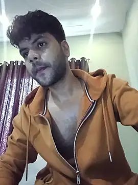 your_bad_boy0001 live sex cam