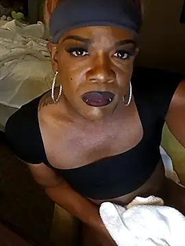 kobrashekyng live sex cam