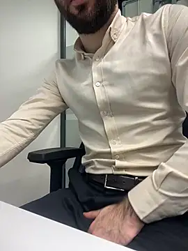 speddy34 live sex cam