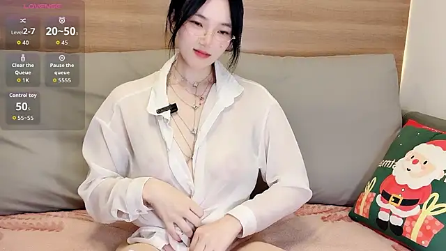 upoo7lt live sex cam