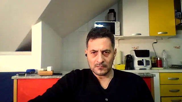 colosone live sex cam