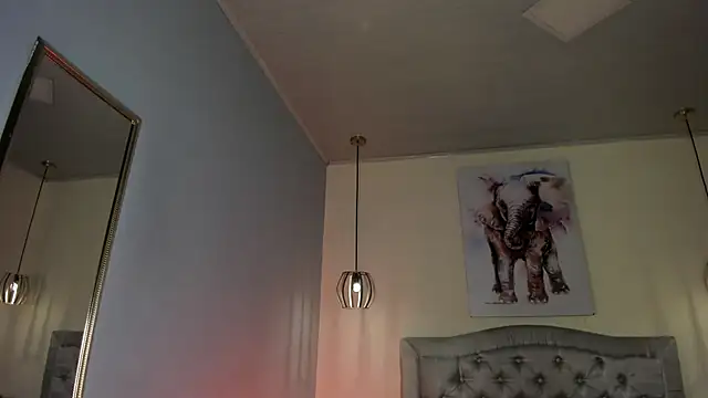 ayshel__ live sex cam