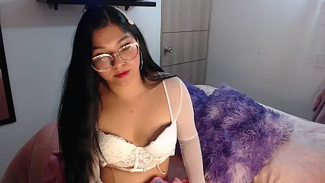 Prins_jazmin's cam snapshot