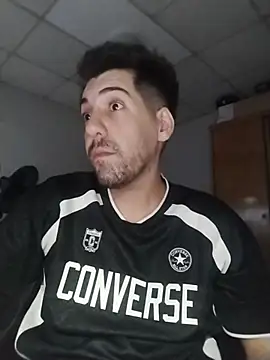 nicedick_bro live sex cam