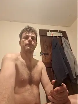 steb1980 live sex cam