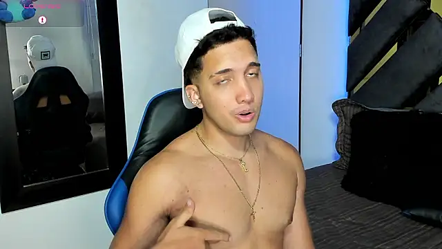 jeicob_stone live sex cam