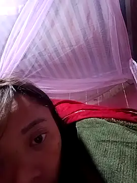 llomayy-love live sex cam