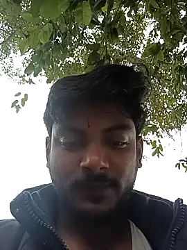 shektiwari live sex cam