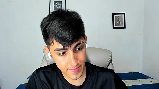 babyted272 live sex cam