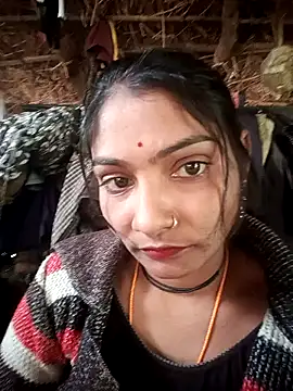 Hotty_raghni live sex cam