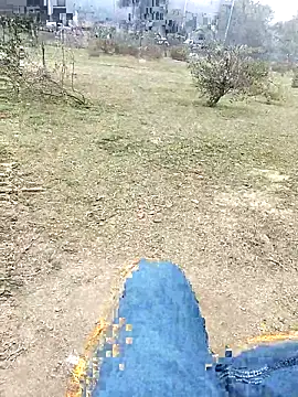 chootkapyasa007 live sex cam