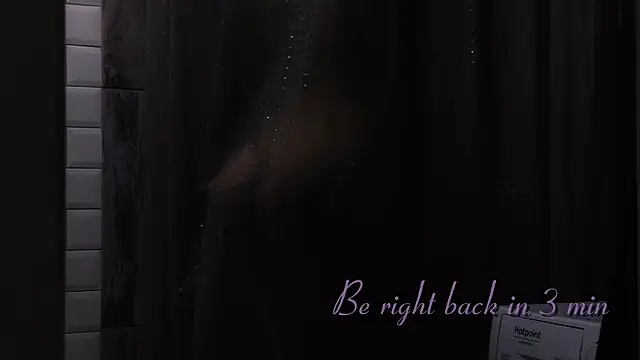 SallyCha live sex cam