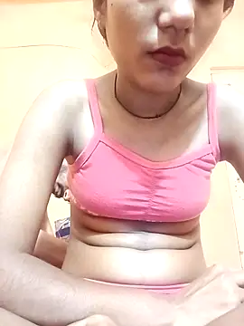 ridhima_khan live sex cam