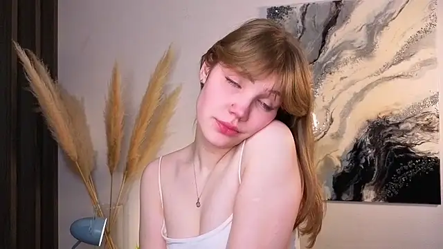 pienaple's cam snapshot