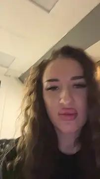 Luna_Olsen's cam snapshot