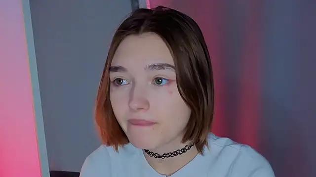 Leyla_crsh's cam snapshot