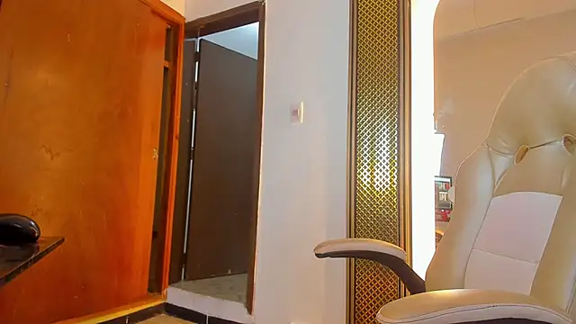 Kayle_Nico's cam snapshot