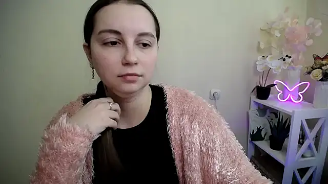 SweetPrincess_'s cam snapshot