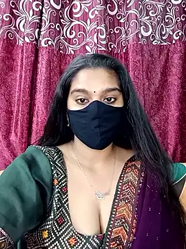 Jasmine_jaaan's cam snapshot