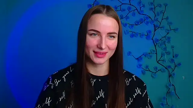 Eva_Janee's cam snapshot