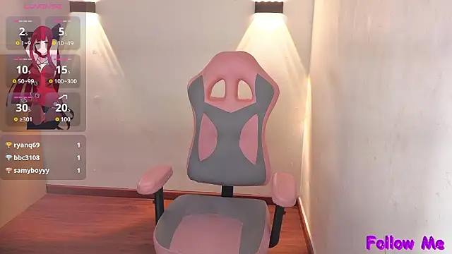 vittorialombardi__ live sex cam