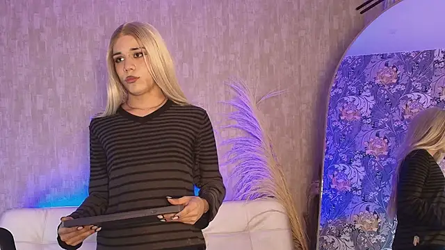 pixy_20's cam snapshot